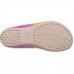 Шльопанці Crocs Kadee II Ombre, W8